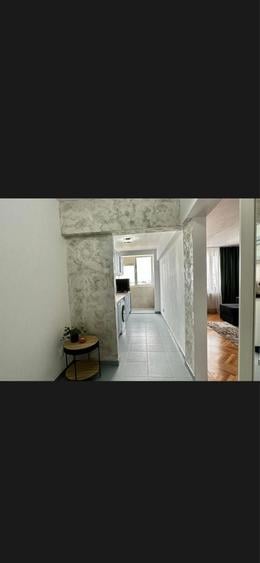 Apartament cu 2 camere în Ștefan cel Mare