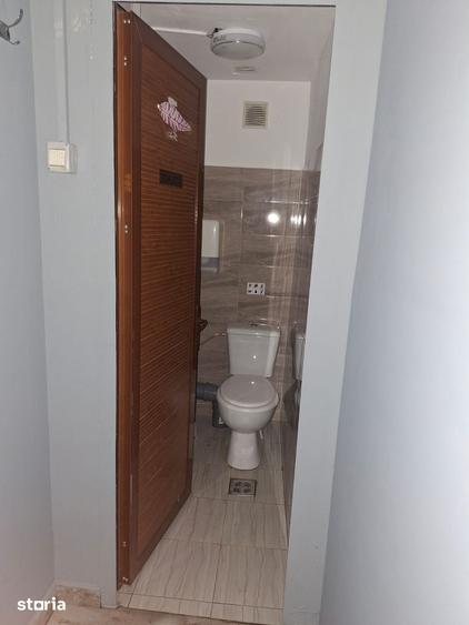 Spațiu comercial, de 70 mp, în Km 4