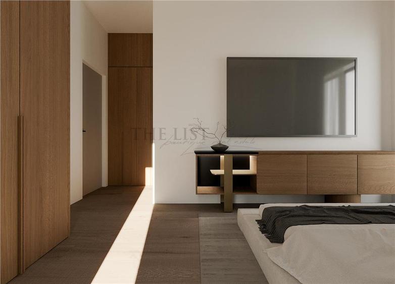 DEZVOLTATOR | APARTAMENT 4 CAMERE | IANCU NICOLAE | CAMBRIDGE SCHOOL |DEDUCERE T - 9