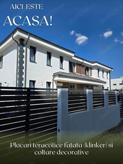 Casa noua de vanzare, Bucuresti, Sector 3 - 16