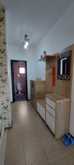 Apartament de inchiriat in Mamaia Nord pe perioada lunga - 6