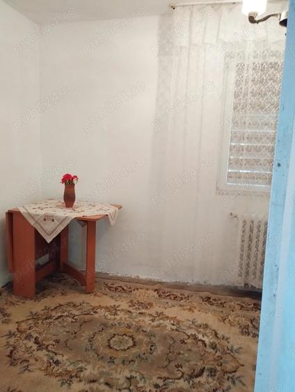 Vand apartament - 1