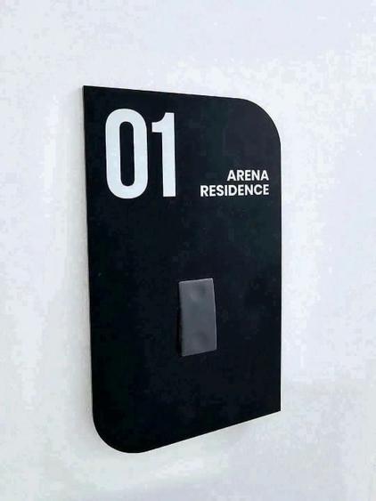 Apartament cu 2 camere decomandat în Nicolae Grigorescu