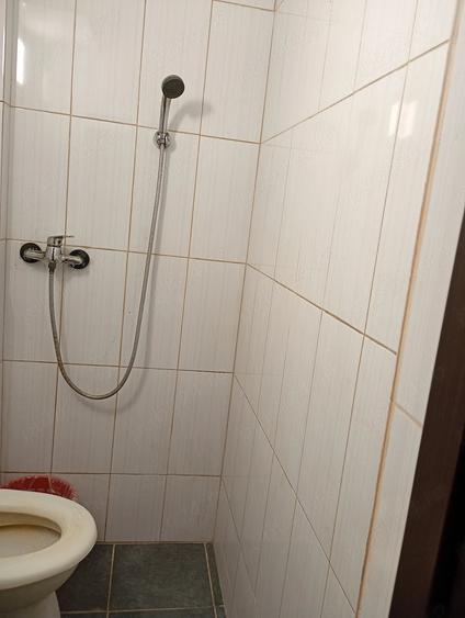 Garsonieră semidecomandată în Mihai Bravu