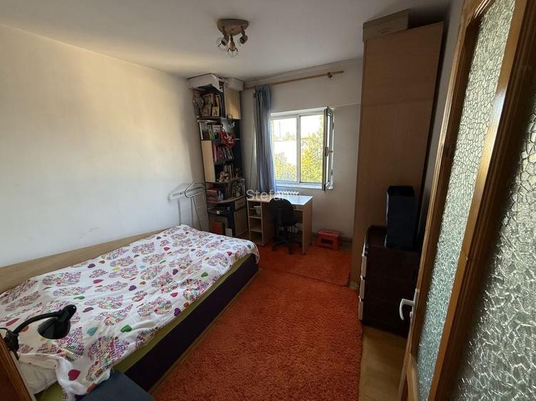 Apartament 3 Camere Bulevardul Socola