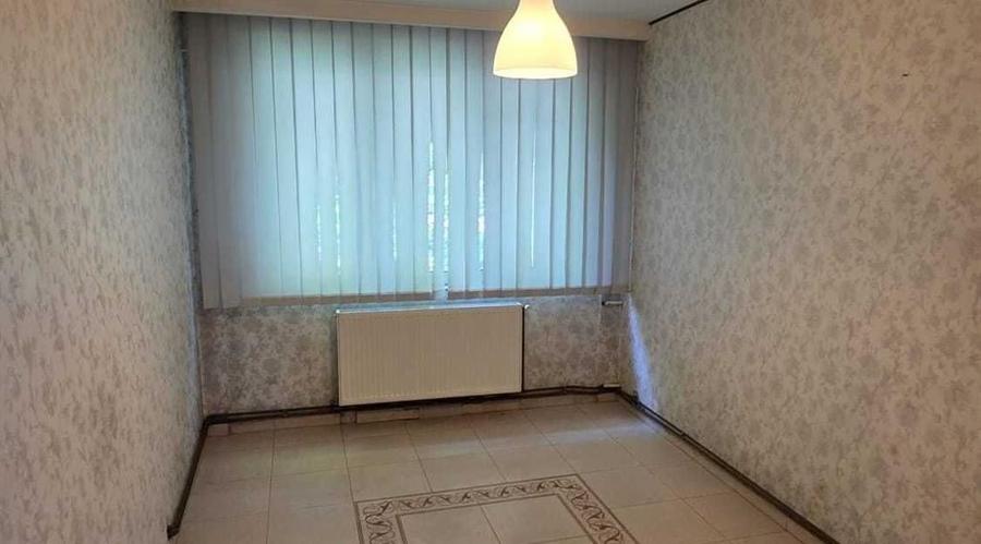 Apartament cu 2 camere decomandat în Titan