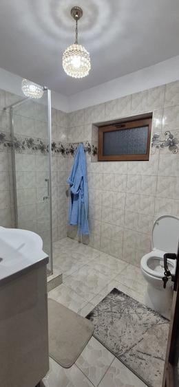 Vila P+M moderna in Lumina 400 mp teren, 5 dormitoare| Garaj - 5
