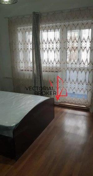 Apartament 3 camere Dristor Rimnicu Sarat - 1