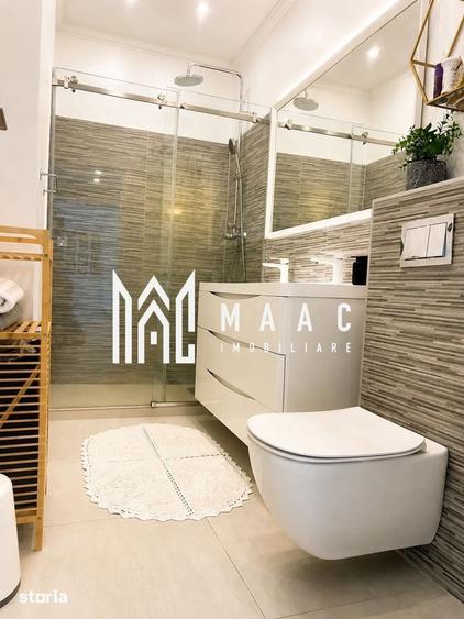 Apartament cu 3 camere în Lazaret