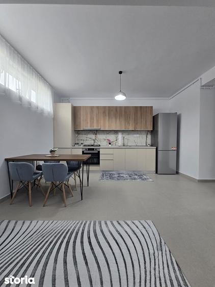 Apartament 2 camere | Complex Natatie | 7 minute aeroport | Parcare - 6