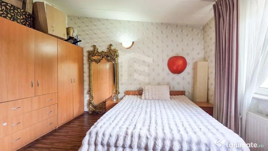 Casa 5 Camere + Spa?iu Comercial Stradal | Sos Chitila ... - 17