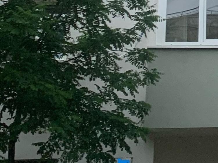 Apartament 2 Camere/ Unirii Mall Vitan - 6