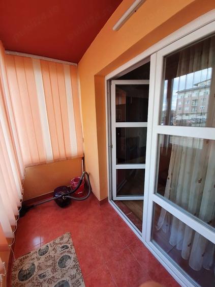 Apartament 2 camere decomandate - 6