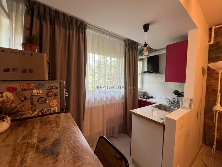 Apărătorii Patriei - duplex 3 camere, 8 minute de metrou - 4