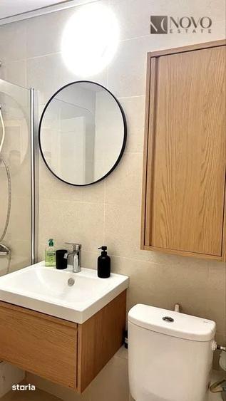 2 Camere | Basarabia | AC | Balcon | Metrou - 2