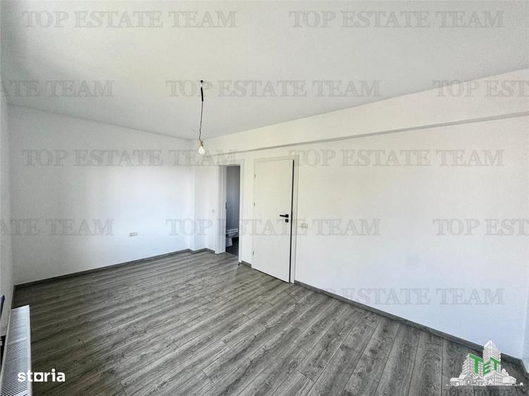 Casă cu 3 camere cu Teren 207 Mp în Prelungirea Ghencea