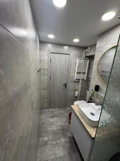 Apartament 2 Camere Ultracentral – Bd. Unirii | Lux, Mobilat & Utilat Complet - 7