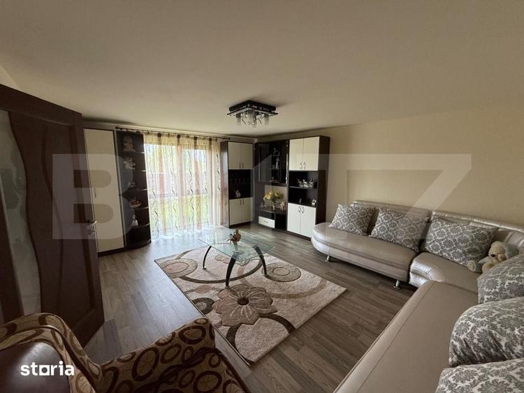 Casa de vanzare in Strejnicu ideala pentru locuit sau investitie - 7