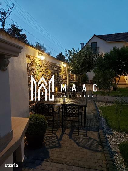 Spațiu comercial, de 700 mp, în Gura Râului
