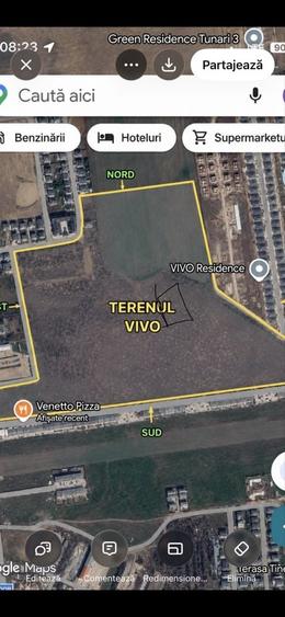 Spațiu comercial, în Dimieni