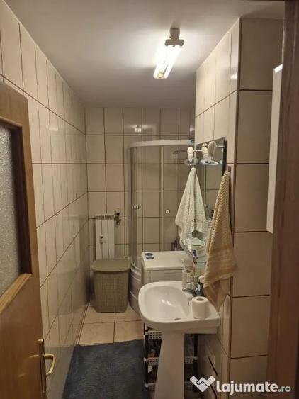 Vitan mall etaj 8 mihai bravu - 1