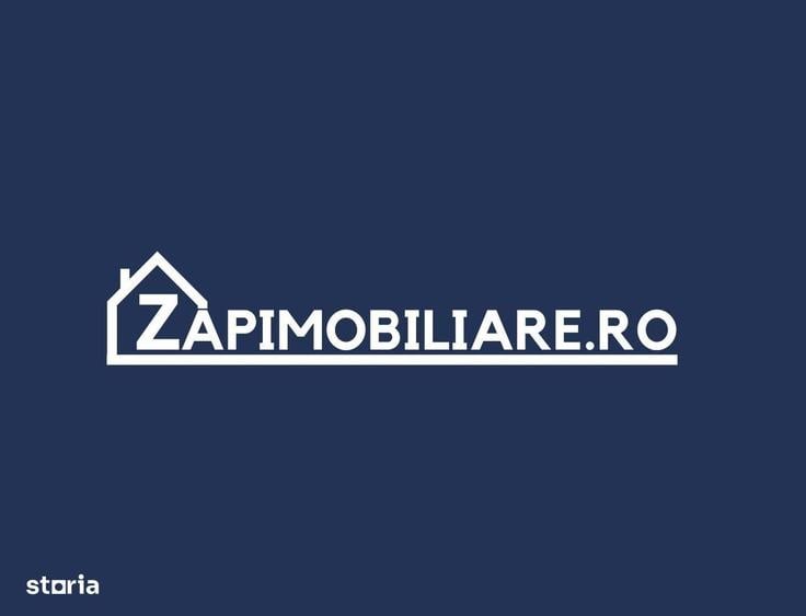 Spațiu comercial, în Lefaia