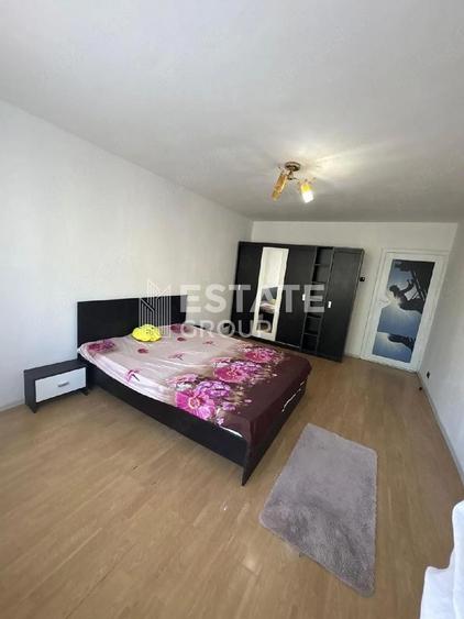 Apartament 2 camere, decomandat, Zona Sagului,aproape de Shopping City - 5