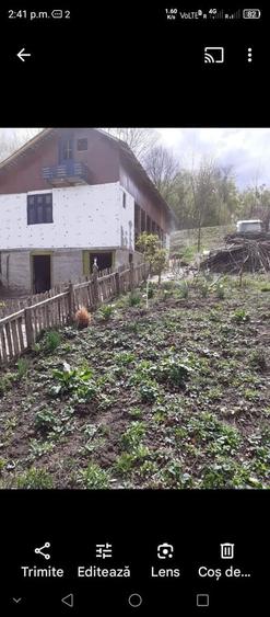 Moreni, Dambovita - 3