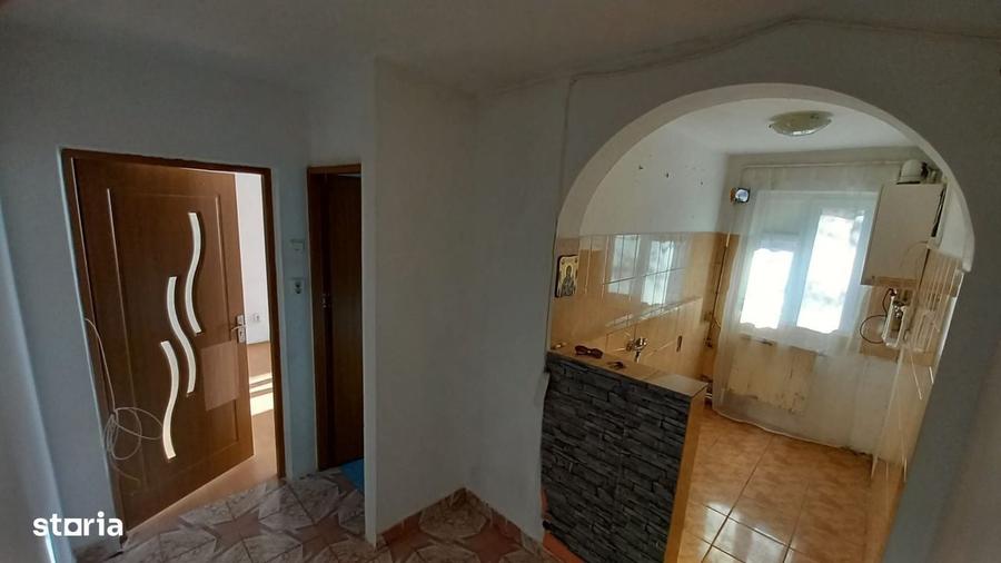 Apartament 2 camere zona Bulevard - 11