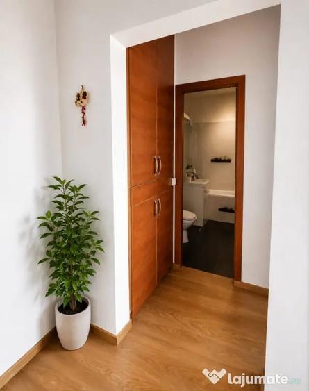 Apartament 3 camere Constanta - 5