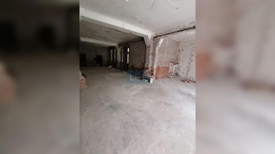 Spatiu comercial ultracentral Turda, 145 mp utili, fără comision - 8