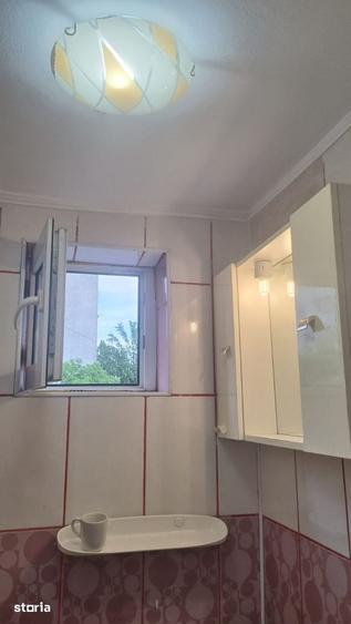 Garsonieră în Sălaj