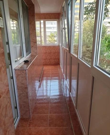 Apartament cu 2 camere decomandat, mobilat în Pantelimon