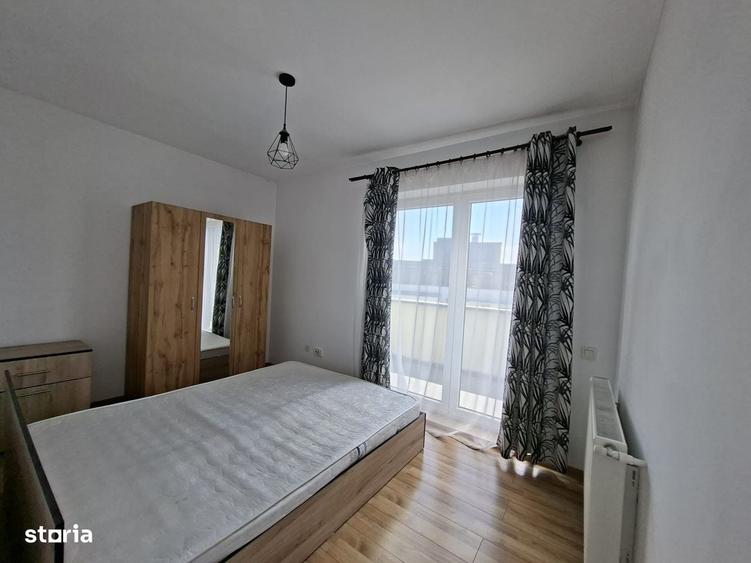 Apartament cu 2 camere în Central — fotografia 1