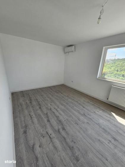 Apart 2 cam Decom Intabulat - 60,5 mp - POITIERS TOWERS - 4