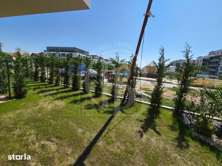 Apartament cu 2 camere decomandat în Theodor Pallady