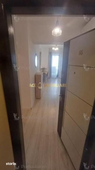 1 Camere de inchiriat | Regie | Metrou | Centrala Proprie | Parcare - 7