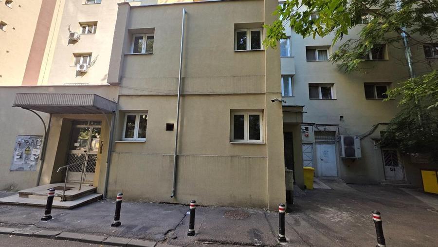 Lacul Tei I Apartament 4 camere de vanzare - 7