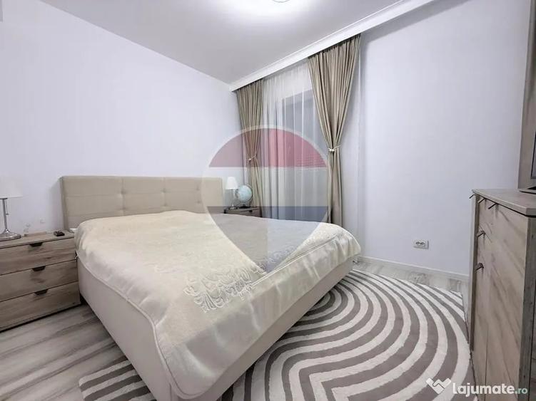 Casă cu 4 camere cu Teren 227 Mp în Ulmi