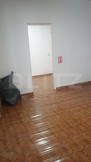 Spațiu comercial, de 150 mp, în Câmpia Turzii