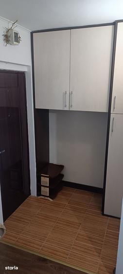 Garsonieră în Central