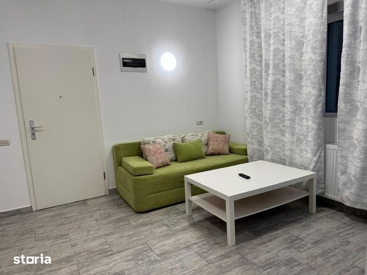 Apartament cu 3 camere în Centrul Istoric