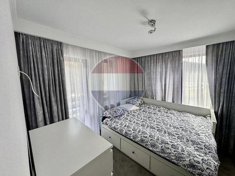 Casă cu Teren 7661 Mp în Cheia