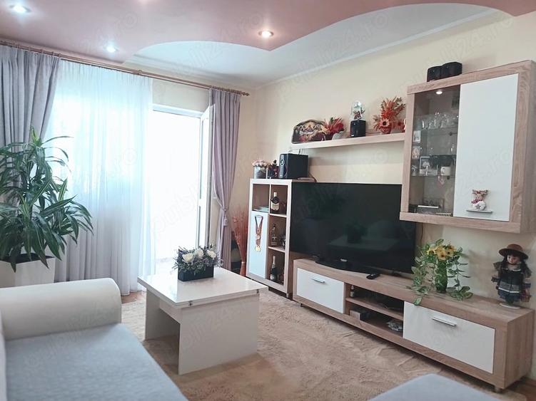 Apartament de vanzare zona Astra;Muncitorilor - 5