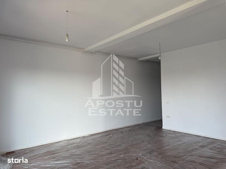 Garsonieră în Albina