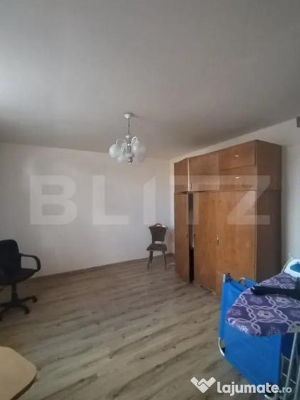 Reducere de pret Casa zona centrala Moreni - 14