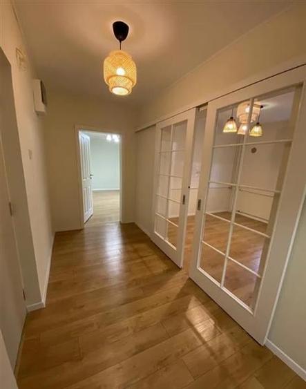 Apartament 2 camere 13 Septembrie Prosper - 1