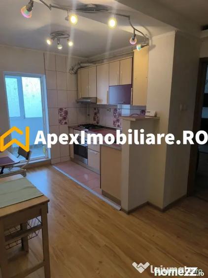 Apartament 2 camere de inchiriat Aviatiei Bucure?ti | ApexI - Bucuresti (Bucuresti-Ilfov) - 3