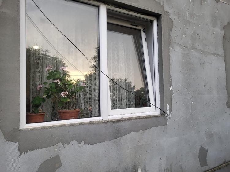 Casă individuală cu 3 camere cu Teren 450 Mp în Surlari
