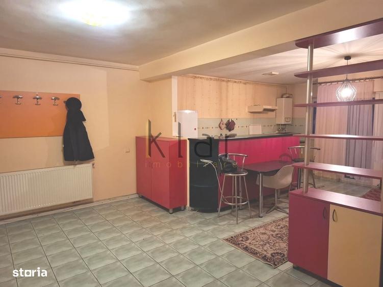Apartament 2 camere langa Academia de Muzica - 3